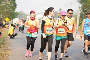 BIB: 82039, 82038, 27004
                            <button type="button" onclick="openModal(9645163)" class="btn btn-primary btn-sm float-right btn-popup" data-toggle="modal" data-target=".modal-high-quality">
                        <i class="fas fa-shopping-cart"></i> Add to Cart
                    </button>
                                            <button type="button" onclick="isThisMe(9645163, true)" class="btn btn-success btn-sm float-right btn-popup btn-isme hidden" data-toggle="tooltip" data-placement="bottom" title="นี่คือรูปของคุณใช่ไหม คลิกที่นี่เพื่อเอาเข้าอัลบั้ม">
                        <i class="fas fa-plus"></i> Add to album
                    </button>
                    <button type="button" onclick="isThisMe(9645163, false)" class="btn btn-warning btn-sm float-right btn-popup btn-isnotme hidden">
                        <i class="fas fa-ban"></i> Remove from album
                    </button>