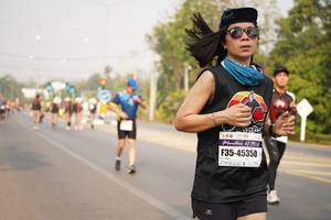BIB: 2195, 45350
                            <button type="button" onclick="openModal(9646794)" class="btn btn-primary btn-sm float-right btn-popup" data-toggle="modal" data-target=".modal-high-quality">
                        <i class="fas fa-shopping-cart"></i> Add to Cart
                    </button>
                                            <button type="button" onclick="isThisMe(9646794, true)" class="btn btn-success btn-sm float-right btn-popup btn-isme hidden" data-toggle="tooltip" data-placement="bottom" title="นี่คือรูปของคุณใช่ไหม คลิกที่นี่เพื่อเอาเข้าอัลบั้ม">
                        <i class="fas fa-plus"></i> Add to album
                    </button>
                    <button type="button" onclick="isThisMe(9646794, false)" class="btn btn-warning btn-sm float-right btn-popup btn-isnotme hidden">
                        <i class="fas fa-ban"></i> Remove from album
                    </button>