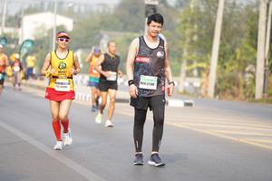 BIB: 22106
                            <button type="button" onclick="openModal(9646715)" class="btn btn-primary btn-sm float-right btn-popup" data-toggle="modal" data-target=".modal-high-quality">
                        <i class="fas fa-shopping-cart"></i> Add to Cart
                    </button>
                                            <button type="button" onclick="isThisMe(9646715, true)" class="btn btn-success btn-sm float-right btn-popup btn-isme hidden" data-toggle="tooltip" data-placement="bottom" title="นี่คือรูปของคุณใช่ไหม คลิกที่นี่เพื่อเอาเข้าอัลบั้ม">
                        <i class="fas fa-plus"></i> Add to album
                    </button>
                    <button type="button" onclick="isThisMe(9646715, false)" class="btn btn-warning btn-sm float-right btn-popup btn-isnotme hidden">
                        <i class="fas fa-ban"></i> Remove from album
                    </button>