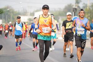 BIB: 472, 48301
                            <button type="button" onclick="openModal(9646383)" class="btn btn-primary btn-sm float-right btn-popup" data-toggle="modal" data-target=".modal-high-quality">
                        <i class="fas fa-shopping-cart"></i> Add to Cart
                    </button>
                                            <button type="button" onclick="isThisMe(9646383, true)" class="btn btn-success btn-sm float-right btn-popup btn-isme hidden" data-toggle="tooltip" data-placement="bottom" title="นี่คือรูปของคุณใช่ไหม คลิกที่นี่เพื่อเอาเข้าอัลบั้ม">
                        <i class="fas fa-plus"></i> Add to album
                    </button>
                    <button type="button" onclick="isThisMe(9646383, false)" class="btn btn-warning btn-sm float-right btn-popup btn-isnotme hidden">
                        <i class="fas fa-ban"></i> Remove from album
                    </button>