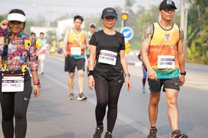 BIB: 40229, 41457, 0020
                            <button type="button" onclick="openModal(9646887)" class="btn btn-primary btn-sm float-right btn-popup" data-toggle="modal" data-target=".modal-high-quality">
                        <i class="fas fa-shopping-cart"></i> Add to Cart
                    </button>
                                            <button type="button" onclick="isThisMe(9646887, true)" class="btn btn-success btn-sm float-right btn-popup btn-isme hidden" data-toggle="tooltip" data-placement="bottom" title="นี่คือรูปของคุณใช่ไหม คลิกที่นี่เพื่อเอาเข้าอัลบั้ม">
                        <i class="fas fa-plus"></i> Add to album
                    </button>
                    <button type="button" onclick="isThisMe(9646887, false)" class="btn btn-warning btn-sm float-right btn-popup btn-isnotme hidden">
                        <i class="fas fa-ban"></i> Remove from album
                    </button>