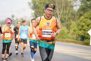 BIB: 42980
                            <button type="button" onclick="openModal(9645162)" class="btn btn-primary btn-sm float-right btn-popup" data-toggle="modal" data-target=".modal-high-quality">
                        <i class="fas fa-shopping-cart"></i> Add to Cart
                    </button>
                                            <button type="button" onclick="isThisMe(9645162, true)" class="btn btn-success btn-sm float-right btn-popup btn-isme hidden" data-toggle="tooltip" data-placement="bottom" title="นี่คือรูปของคุณใช่ไหม คลิกที่นี่เพื่อเอาเข้าอัลบั้ม">
                        <i class="fas fa-plus"></i> Add to album
                    </button>
                    <button type="button" onclick="isThisMe(9645162, false)" class="btn btn-warning btn-sm float-right btn-popup btn-isnotme hidden">
                        <i class="fas fa-ban"></i> Remove from album
                    </button>