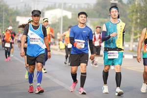 BIB: 47343, 41075
                            <button type="button" onclick="openModal(9646405)" class="btn btn-primary btn-sm float-right btn-popup" data-toggle="modal" data-target=".modal-high-quality">
                        <i class="fas fa-shopping-cart"></i> Add to Cart
                    </button>
                                            <button type="button" onclick="isThisMe(9646405, true)" class="btn btn-success btn-sm float-right btn-popup btn-isme hidden" data-toggle="tooltip" data-placement="bottom" title="นี่คือรูปของคุณใช่ไหม คลิกที่นี่เพื่อเอาเข้าอัลบั้ม">
                        <i class="fas fa-plus"></i> Add to album
                    </button>
                    <button type="button" onclick="isThisMe(9646405, false)" class="btn btn-warning btn-sm float-right btn-popup btn-isnotme hidden">
                        <i class="fas fa-ban"></i> Remove from album
                    </button>