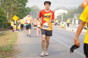 BIB: 47890
                            <button type="button" onclick="openModal(9646932)" class="btn btn-primary btn-sm float-right btn-popup" data-toggle="modal" data-target=".modal-high-quality">
                        <i class="fas fa-shopping-cart"></i> Add to Cart
                    </button>
                                            <button type="button" onclick="isThisMe(9646932, true)" class="btn btn-success btn-sm float-right btn-popup btn-isme hidden" data-toggle="tooltip" data-placement="bottom" title="นี่คือรูปของคุณใช่ไหม คลิกที่นี่เพื่อเอาเข้าอัลบั้ม">
                        <i class="fas fa-plus"></i> Add to album
                    </button>
                    <button type="button" onclick="isThisMe(9646932, false)" class="btn btn-warning btn-sm float-right btn-popup btn-isnotme hidden">
                        <i class="fas fa-ban"></i> Remove from album
                    </button>