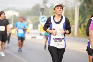 BIB: 1215, 47676
                            <button type="button" onclick="openModal(9644830)" class="btn btn-primary btn-sm float-right btn-popup" data-toggle="modal" data-target=".modal-high-quality">
                        <i class="fas fa-shopping-cart"></i> Add to Cart
                    </button>
                                            <button type="button" onclick="isThisMe(9644830, true)" class="btn btn-success btn-sm float-right btn-popup btn-isme hidden" data-toggle="tooltip" data-placement="bottom" title="นี่คือรูปของคุณใช่ไหม คลิกที่นี่เพื่อเอาเข้าอัลบั้ม">
                        <i class="fas fa-plus"></i> Add to album
                    </button>
                    <button type="button" onclick="isThisMe(9644830, false)" class="btn btn-warning btn-sm float-right btn-popup btn-isnotme hidden">
                        <i class="fas fa-ban"></i> Remove from album
                    </button>