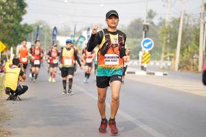 BIB: 46822
                            <button type="button" onclick="openModal(9646755)" class="btn btn-primary btn-sm float-right btn-popup" data-toggle="modal" data-target=".modal-high-quality">
                        <i class="fas fa-shopping-cart"></i> Add to Cart
                    </button>
                                            <button type="button" onclick="isThisMe(9646755, true)" class="btn btn-success btn-sm float-right btn-popup btn-isme hidden" data-toggle="tooltip" data-placement="bottom" title="นี่คือรูปของคุณใช่ไหม คลิกที่นี่เพื่อเอาเข้าอัลบั้ม">
                        <i class="fas fa-plus"></i> Add to album
                    </button>
                    <button type="button" onclick="isThisMe(9646755, false)" class="btn btn-warning btn-sm float-right btn-popup btn-isnotme hidden">
                        <i class="fas fa-ban"></i> Remove from album
                    </button>