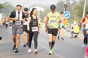 BIB: 47879, 47586, 45505
                            <button type="button" onclick="openModal(9644587)" class="btn btn-primary btn-sm float-right btn-popup" data-toggle="modal" data-target=".modal-high-quality">
                        <i class="fas fa-shopping-cart"></i> Add to Cart
                    </button>
                                            <button type="button" onclick="isThisMe(9644587, true)" class="btn btn-success btn-sm float-right btn-popup btn-isme hidden" data-toggle="tooltip" data-placement="bottom" title="นี่คือรูปของคุณใช่ไหม คลิกที่นี่เพื่อเอาเข้าอัลบั้ม">
                        <i class="fas fa-plus"></i> Add to album
                    </button>
                    <button type="button" onclick="isThisMe(9644587, false)" class="btn btn-warning btn-sm float-right btn-popup btn-isnotme hidden">
                        <i class="fas fa-ban"></i> Remove from album
                    </button>