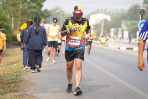 BIB: 2222, 42750
                            <button type="button" onclick="openModal(9647435)" class="btn btn-primary btn-sm float-right btn-popup" data-toggle="modal" data-target=".modal-high-quality">
                        <i class="fas fa-shopping-cart"></i> Add to Cart
                    </button>
                                            <button type="button" onclick="isThisMe(9647435, true)" class="btn btn-success btn-sm float-right btn-popup btn-isme hidden" data-toggle="tooltip" data-placement="bottom" title="นี่คือรูปของคุณใช่ไหม คลิกที่นี่เพื่อเอาเข้าอัลบั้ม">
                        <i class="fas fa-plus"></i> Add to album
                    </button>
                    <button type="button" onclick="isThisMe(9647435, false)" class="btn btn-warning btn-sm float-right btn-popup btn-isnotme hidden">
                        <i class="fas fa-ban"></i> Remove from album
                    </button>