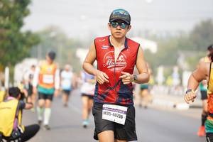BIB: 40798
                            <button type="button" onclick="openModal(9646518)" class="btn btn-primary btn-sm float-right btn-popup" data-toggle="modal" data-target=".modal-high-quality">
                        <i class="fas fa-shopping-cart"></i> Add to Cart
                    </button>
                                            <button type="button" onclick="isThisMe(9646518, true)" class="btn btn-success btn-sm float-right btn-popup btn-isme hidden" data-toggle="tooltip" data-placement="bottom" title="นี่คือรูปของคุณใช่ไหม คลิกที่นี่เพื่อเอาเข้าอัลบั้ม">
                        <i class="fas fa-plus"></i> Add to album
                    </button>
                    <button type="button" onclick="isThisMe(9646518, false)" class="btn btn-warning btn-sm float-right btn-popup btn-isnotme hidden">
                        <i class="fas fa-ban"></i> Remove from album
                    </button>