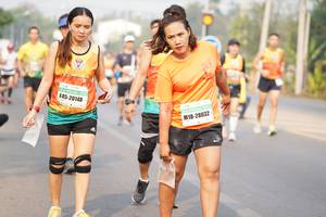 BIB: 20148, 28032, 
                            <button type="button" onclick="openModal(9645044)" class="btn btn-primary btn-sm float-right btn-popup" data-toggle="modal" data-target=".modal-high-quality">
                        <i class="fas fa-shopping-cart"></i> Add to Cart
                    </button>
                                            <button type="button" onclick="isThisMe(9645044, true)" class="btn btn-success btn-sm float-right btn-popup btn-isme hidden" data-toggle="tooltip" data-placement="bottom" title="นี่คือรูปของคุณใช่ไหม คลิกที่นี่เพื่อเอาเข้าอัลบั้ม">
                        <i class="fas fa-plus"></i> Add to album
                    </button>
                    <button type="button" onclick="isThisMe(9645044, false)" class="btn btn-warning btn-sm float-right btn-popup btn-isnotme hidden">
                        <i class="fas fa-ban"></i> Remove from album
                    </button>