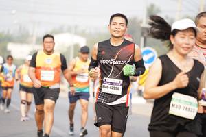 BIB: 42998, 28033
                            <button type="button" onclick="openModal(9645321)" class="btn btn-primary btn-sm float-right btn-popup" data-toggle="modal" data-target=".modal-high-quality">
                        <i class="fas fa-shopping-cart"></i> Add to Cart
                    </button>
                                            <button type="button" onclick="isThisMe(9645321, true)" class="btn btn-success btn-sm float-right btn-popup btn-isme hidden" data-toggle="tooltip" data-placement="bottom" title="นี่คือรูปของคุณใช่ไหม คลิกที่นี่เพื่อเอาเข้าอัลบั้ม">
                        <i class="fas fa-plus"></i> Add to album
                    </button>
                    <button type="button" onclick="isThisMe(9645321, false)" class="btn btn-warning btn-sm float-right btn-popup btn-isnotme hidden">
                        <i class="fas fa-ban"></i> Remove from album
                    </button>