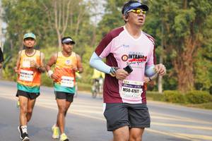 BIB: 47977
                            <button type="button" onclick="openModal(9646634)" class="btn btn-primary btn-sm float-right btn-popup" data-toggle="modal" data-target=".modal-high-quality">
                        <i class="fas fa-shopping-cart"></i> Add to Cart
                    </button>
                                            <button type="button" onclick="isThisMe(9646634, true)" class="btn btn-success btn-sm float-right btn-popup btn-isme hidden" data-toggle="tooltip" data-placement="bottom" title="นี่คือรูปของคุณใช่ไหม คลิกที่นี่เพื่อเอาเข้าอัลบั้ม">
                        <i class="fas fa-plus"></i> Add to album
                    </button>
                    <button type="button" onclick="isThisMe(9646634, false)" class="btn btn-warning btn-sm float-right btn-popup btn-isnotme hidden">
                        <i class="fas fa-ban"></i> Remove from album
                    </button>