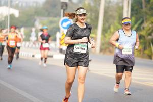 BIB: 072, 25616
                            <button type="button" onclick="openModal(9645835)" class="btn btn-primary btn-sm float-right btn-popup" data-toggle="modal" data-target=".modal-high-quality">
                        <i class="fas fa-shopping-cart"></i> Add to Cart
                    </button>
                                            <button type="button" onclick="isThisMe(9645835, true)" class="btn btn-success btn-sm float-right btn-popup btn-isme hidden" data-toggle="tooltip" data-placement="bottom" title="นี่คือรูปของคุณใช่ไหม คลิกที่นี่เพื่อเอาเข้าอัลบั้ม">
                        <i class="fas fa-plus"></i> Add to album
                    </button>
                    <button type="button" onclick="isThisMe(9645835, false)" class="btn btn-warning btn-sm float-right btn-popup btn-isnotme hidden">
                        <i class="fas fa-ban"></i> Remove from album
                    </button>