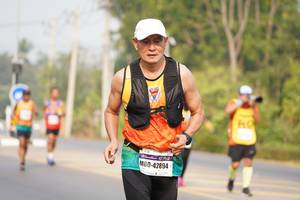 BIB: 42894
                            <button type="button" onclick="openModal(9646333)" class="btn btn-primary btn-sm float-right btn-popup" data-toggle="modal" data-target=".modal-high-quality">
                        <i class="fas fa-shopping-cart"></i> Add to Cart
                    </button>
                                            <button type="button" onclick="isThisMe(9646333, true)" class="btn btn-success btn-sm float-right btn-popup btn-isme hidden" data-toggle="tooltip" data-placement="bottom" title="นี่คือรูปของคุณใช่ไหม คลิกที่นี่เพื่อเอาเข้าอัลบั้ม">
                        <i class="fas fa-plus"></i> Add to album
                    </button>
                    <button type="button" onclick="isThisMe(9646333, false)" class="btn btn-warning btn-sm float-right btn-popup btn-isnotme hidden">
                        <i class="fas fa-ban"></i> Remove from album
                    </button>