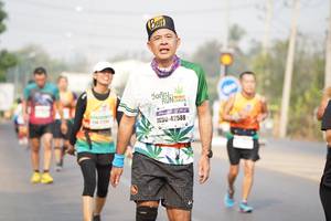 BIB: 42588
                            <button type="button" onclick="openModal(9647034)" class="btn btn-primary btn-sm float-right btn-popup" data-toggle="modal" data-target=".modal-high-quality">
                        <i class="fas fa-shopping-cart"></i> Add to Cart
                    </button>
                                            <button type="button" onclick="isThisMe(9647034, true)" class="btn btn-success btn-sm float-right btn-popup btn-isme hidden" data-toggle="tooltip" data-placement="bottom" title="นี่คือรูปของคุณใช่ไหม คลิกที่นี่เพื่อเอาเข้าอัลบั้ม">
                        <i class="fas fa-plus"></i> Add to album
                    </button>
                    <button type="button" onclick="isThisMe(9647034, false)" class="btn btn-warning btn-sm float-right btn-popup btn-isnotme hidden">
                        <i class="fas fa-ban"></i> Remove from album
                    </button>