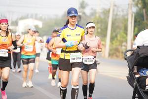 BIB: 80361, 27754, 48020
                            <button type="button" onclick="openModal(9645816)" class="btn btn-primary btn-sm float-right btn-popup" data-toggle="modal" data-target=".modal-high-quality">
                        <i class="fas fa-shopping-cart"></i> Add to Cart
                    </button>
                                            <button type="button" onclick="isThisMe(9645816, true)" class="btn btn-success btn-sm float-right btn-popup btn-isme hidden" data-toggle="tooltip" data-placement="bottom" title="นี่คือรูปของคุณใช่ไหม คลิกที่นี่เพื่อเอาเข้าอัลบั้ม">
                        <i class="fas fa-plus"></i> Add to album
                    </button>
                    <button type="button" onclick="isThisMe(9645816, false)" class="btn btn-warning btn-sm float-right btn-popup btn-isnotme hidden">
                        <i class="fas fa-ban"></i> Remove from album
                    </button>