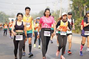 BIB: 401, 45024, 46182, 46086
                            <button type="button" onclick="openModal(9646261)" class="btn btn-primary btn-sm float-right btn-popup" data-toggle="modal" data-target=".modal-high-quality">
                        <i class="fas fa-shopping-cart"></i> Add to Cart
                    </button>
                                            <button type="button" onclick="isThisMe(9646261, true)" class="btn btn-success btn-sm float-right btn-popup btn-isme hidden" data-toggle="tooltip" data-placement="bottom" title="นี่คือรูปของคุณใช่ไหม คลิกที่นี่เพื่อเอาเข้าอัลบั้ม">
                        <i class="fas fa-plus"></i> Add to album
                    </button>
                    <button type="button" onclick="isThisMe(9646261, false)" class="btn btn-warning btn-sm float-right btn-popup btn-isnotme hidden">
                        <i class="fas fa-ban"></i> Remove from album
                    </button>