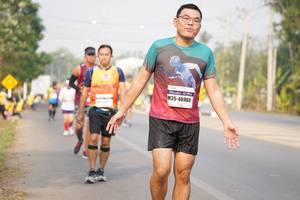 BIB: 46969
                            <button type="button" onclick="openModal(9647060)" class="btn btn-primary btn-sm float-right btn-popup" data-toggle="modal" data-target=".modal-high-quality">
                        <i class="fas fa-shopping-cart"></i> Add to Cart
                    </button>
                                            <button type="button" onclick="isThisMe(9647060, true)" class="btn btn-success btn-sm float-right btn-popup btn-isme hidden" data-toggle="tooltip" data-placement="bottom" title="นี่คือรูปของคุณใช่ไหม คลิกที่นี่เพื่อเอาเข้าอัลบั้ม">
                        <i class="fas fa-plus"></i> Add to album
                    </button>
                    <button type="button" onclick="isThisMe(9647060, false)" class="btn btn-warning btn-sm float-right btn-popup btn-isnotme hidden">
                        <i class="fas fa-ban"></i> Remove from album
                    </button>