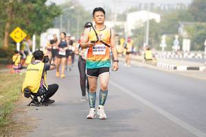 BIB: 46597
                            <button type="button" onclick="openModal(9646162)" class="btn btn-primary btn-sm float-right btn-popup" data-toggle="modal" data-target=".modal-high-quality">
                        <i class="fas fa-shopping-cart"></i> Add to Cart
                    </button>
                                            <button type="button" onclick="isThisMe(9646162, true)" class="btn btn-success btn-sm float-right btn-popup btn-isme hidden" data-toggle="tooltip" data-placement="bottom" title="นี่คือรูปของคุณใช่ไหม คลิกที่นี่เพื่อเอาเข้าอัลบั้ม">
                        <i class="fas fa-plus"></i> Add to album
                    </button>
                    <button type="button" onclick="isThisMe(9646162, false)" class="btn btn-warning btn-sm float-right btn-popup btn-isnotme hidden">
                        <i class="fas fa-ban"></i> Remove from album
                    </button>