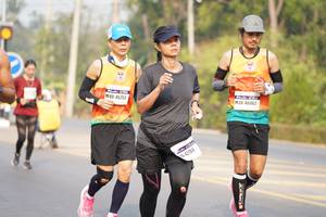 BIB: 45253, 46062, 42784
                            <button type="button" onclick="openModal(9645293)" class="btn btn-primary btn-sm float-right btn-popup" data-toggle="modal" data-target=".modal-high-quality">
                        <i class="fas fa-shopping-cart"></i> Add to Cart
                    </button>
                                            <button type="button" onclick="isThisMe(9645293, true)" class="btn btn-success btn-sm float-right btn-popup btn-isme hidden" data-toggle="tooltip" data-placement="bottom" title="นี่คือรูปของคุณใช่ไหม คลิกที่นี่เพื่อเอาเข้าอัลบั้ม">
                        <i class="fas fa-plus"></i> Add to album
                    </button>
                    <button type="button" onclick="isThisMe(9645293, false)" class="btn btn-warning btn-sm float-right btn-popup btn-isnotme hidden">
                        <i class="fas fa-ban"></i> Remove from album
                    </button>