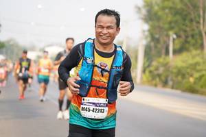 BIB: 42243
                            <button type="button" onclick="openModal(9644954)" class="btn btn-primary btn-sm float-right btn-popup" data-toggle="modal" data-target=".modal-high-quality">
                        <i class="fas fa-shopping-cart"></i> Add to Cart
                    </button>
                                            <button type="button" onclick="isThisMe(9644954, true)" class="btn btn-success btn-sm float-right btn-popup btn-isme hidden" data-toggle="tooltip" data-placement="bottom" title="นี่คือรูปของคุณใช่ไหม คลิกที่นี่เพื่อเอาเข้าอัลบั้ม">
                        <i class="fas fa-plus"></i> Add to album
                    </button>
                    <button type="button" onclick="isThisMe(9644954, false)" class="btn btn-warning btn-sm float-right btn-popup btn-isnotme hidden">
                        <i class="fas fa-ban"></i> Remove from album
                    </button>