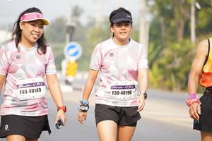 BIB: 1219, 40149, 40198
                            <button type="button" onclick="openModal(9647480)" class="btn btn-primary btn-sm float-right btn-popup" data-toggle="modal" data-target=".modal-high-quality">
                        <i class="fas fa-shopping-cart"></i> Add to Cart
                    </button>
                                            <button type="button" onclick="isThisMe(9647480, true)" class="btn btn-success btn-sm float-right btn-popup btn-isme hidden" data-toggle="tooltip" data-placement="bottom" title="นี่คือรูปของคุณใช่ไหม คลิกที่นี่เพื่อเอาเข้าอัลบั้ม">
                        <i class="fas fa-plus"></i> Add to album
                    </button>
                    <button type="button" onclick="isThisMe(9647480, false)" class="btn btn-warning btn-sm float-right btn-popup btn-isnotme hidden">
                        <i class="fas fa-ban"></i> Remove from album
                    </button>