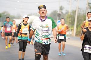 BIB: 42588, 4051
                            <button type="button" onclick="openModal(9647017)" class="btn btn-primary btn-sm float-right btn-popup" data-toggle="modal" data-target=".modal-high-quality">
                        <i class="fas fa-shopping-cart"></i> Add to Cart
                    </button>
                                            <button type="button" onclick="isThisMe(9647017, true)" class="btn btn-success btn-sm float-right btn-popup btn-isme hidden" data-toggle="tooltip" data-placement="bottom" title="นี่คือรูปของคุณใช่ไหม คลิกที่นี่เพื่อเอาเข้าอัลบั้ม">
                        <i class="fas fa-plus"></i> Add to album
                    </button>
                    <button type="button" onclick="isThisMe(9647017, false)" class="btn btn-warning btn-sm float-right btn-popup btn-isnotme hidden">
                        <i class="fas fa-ban"></i> Remove from album
                    </button>