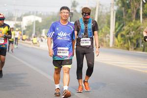 BIB: 47812, 43027
                            <button type="button" onclick="openModal(9647428)" class="btn btn-primary btn-sm float-right btn-popup" data-toggle="modal" data-target=".modal-high-quality">
                        <i class="fas fa-shopping-cart"></i> Add to Cart
                    </button>
                                            <button type="button" onclick="isThisMe(9647428, true)" class="btn btn-success btn-sm float-right btn-popup btn-isme hidden" data-toggle="tooltip" data-placement="bottom" title="นี่คือรูปของคุณใช่ไหม คลิกที่นี่เพื่อเอาเข้าอัลบั้ม">
                        <i class="fas fa-plus"></i> Add to album
                    </button>
                    <button type="button" onclick="isThisMe(9647428, false)" class="btn btn-warning btn-sm float-right btn-popup btn-isnotme hidden">
                        <i class="fas fa-ban"></i> Remove from album
                    </button>