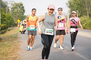 BIB: 20198
                            <button type="button" onclick="openModal(9646004)" class="btn btn-primary btn-sm float-right btn-popup" data-toggle="modal" data-target=".modal-high-quality">
                        <i class="fas fa-shopping-cart"></i> Add to Cart
                    </button>
                                            <button type="button" onclick="isThisMe(9646004, true)" class="btn btn-success btn-sm float-right btn-popup btn-isme hidden" data-toggle="tooltip" data-placement="bottom" title="นี่คือรูปของคุณใช่ไหม คลิกที่นี่เพื่อเอาเข้าอัลบั้ม">
                        <i class="fas fa-plus"></i> Add to album
                    </button>
                    <button type="button" onclick="isThisMe(9646004, false)" class="btn btn-warning btn-sm float-right btn-popup btn-isnotme hidden">
                        <i class="fas fa-ban"></i> Remove from album
                    </button>