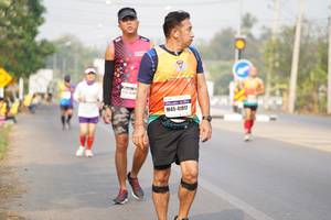 BIB: 41917
                            <button type="button" onclick="openModal(9647061)" class="btn btn-primary btn-sm float-right btn-popup" data-toggle="modal" data-target=".modal-high-quality">
                        <i class="fas fa-shopping-cart"></i> Add to Cart
                    </button>
                                            <button type="button" onclick="isThisMe(9647061, true)" class="btn btn-success btn-sm float-right btn-popup btn-isme hidden" data-toggle="tooltip" data-placement="bottom" title="นี่คือรูปของคุณใช่ไหม คลิกที่นี่เพื่อเอาเข้าอัลบั้ม">
                        <i class="fas fa-plus"></i> Add to album
                    </button>
                    <button type="button" onclick="isThisMe(9647061, false)" class="btn btn-warning btn-sm float-right btn-popup btn-isnotme hidden">
                        <i class="fas fa-ban"></i> Remove from album
                    </button>