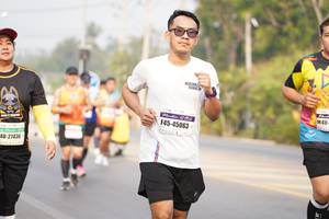 BIB: 45063, 27436
                            <button type="button" onclick="openModal(9644634)" class="btn btn-primary btn-sm float-right btn-popup" data-toggle="modal" data-target=".modal-high-quality">
                        <i class="fas fa-shopping-cart"></i> Add to Cart
                    </button>
                                            <button type="button" onclick="isThisMe(9644634, true)" class="btn btn-success btn-sm float-right btn-popup btn-isme hidden" data-toggle="tooltip" data-placement="bottom" title="นี่คือรูปของคุณใช่ไหม คลิกที่นี่เพื่อเอาเข้าอัลบั้ม">
                        <i class="fas fa-plus"></i> Add to album
                    </button>
                    <button type="button" onclick="isThisMe(9644634, false)" class="btn btn-warning btn-sm float-right btn-popup btn-isnotme hidden">
                        <i class="fas fa-ban"></i> Remove from album
                    </button>