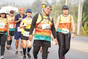 BIB: 2218, 27814, 2589
                            <button type="button" onclick="openModal(9645672)" class="btn btn-primary btn-sm float-right btn-popup" data-toggle="modal" data-target=".modal-high-quality">
                        <i class="fas fa-shopping-cart"></i> Add to Cart
                    </button>
                                            <button type="button" onclick="isThisMe(9645672, true)" class="btn btn-success btn-sm float-right btn-popup btn-isme hidden" data-toggle="tooltip" data-placement="bottom" title="นี่คือรูปของคุณใช่ไหม คลิกที่นี่เพื่อเอาเข้าอัลบั้ม">
                        <i class="fas fa-plus"></i> Add to album
                    </button>
                    <button type="button" onclick="isThisMe(9645672, false)" class="btn btn-warning btn-sm float-right btn-popup btn-isnotme hidden">
                        <i class="fas fa-ban"></i> Remove from album
                    </button>