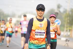 BIB: 1219, 40953
                            <button type="button" onclick="openModal(9645573)" class="btn btn-primary btn-sm float-right btn-popup" data-toggle="modal" data-target=".modal-high-quality">
                        <i class="fas fa-shopping-cart"></i> Add to Cart
                    </button>
                                            <button type="button" onclick="isThisMe(9645573, true)" class="btn btn-success btn-sm float-right btn-popup btn-isme hidden" data-toggle="tooltip" data-placement="bottom" title="นี่คือรูปของคุณใช่ไหม คลิกที่นี่เพื่อเอาเข้าอัลบั้ม">
                        <i class="fas fa-plus"></i> Add to album
                    </button>
                    <button type="button" onclick="isThisMe(9645573, false)" class="btn btn-warning btn-sm float-right btn-popup btn-isnotme hidden">
                        <i class="fas fa-ban"></i> Remove from album
                    </button>