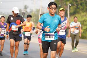 BIB: 12192, 41225
                            <button type="button" onclick="openModal(9646465)" class="btn btn-primary btn-sm float-right btn-popup" data-toggle="modal" data-target=".modal-high-quality">
                        <i class="fas fa-shopping-cart"></i> Add to Cart
                    </button>
                                            <button type="button" onclick="isThisMe(9646465, true)" class="btn btn-success btn-sm float-right btn-popup btn-isme hidden" data-toggle="tooltip" data-placement="bottom" title="นี่คือรูปของคุณใช่ไหม คลิกที่นี่เพื่อเอาเข้าอัลบั้ม">
                        <i class="fas fa-plus"></i> Add to album
                    </button>
                    <button type="button" onclick="isThisMe(9646465, false)" class="btn btn-warning btn-sm float-right btn-popup btn-isnotme hidden">
                        <i class="fas fa-ban"></i> Remove from album
                    </button>