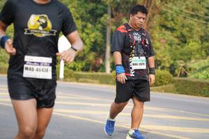 BIB: 2678, 4641
                            <button type="button" onclick="openModal(9644947)" class="btn btn-primary btn-sm float-right btn-popup" data-toggle="modal" data-target=".modal-high-quality">
                        <i class="fas fa-shopping-cart"></i> Add to Cart
                    </button>
                                            <button type="button" onclick="isThisMe(9644947, true)" class="btn btn-success btn-sm float-right btn-popup btn-isme hidden" data-toggle="tooltip" data-placement="bottom" title="นี่คือรูปของคุณใช่ไหม คลิกที่นี่เพื่อเอาเข้าอัลบั้ม">
                        <i class="fas fa-plus"></i> Add to album
                    </button>
                    <button type="button" onclick="isThisMe(9644947, false)" class="btn btn-warning btn-sm float-right btn-popup btn-isnotme hidden">
                        <i class="fas fa-ban"></i> Remove from album
                    </button>