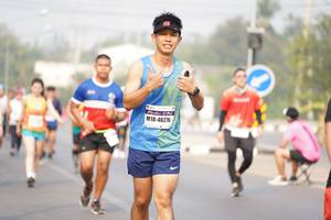 BIB: 46216
                            <button type="button" onclick="openModal(9645971)" class="btn btn-primary btn-sm float-right btn-popup" data-toggle="modal" data-target=".modal-high-quality">
                        <i class="fas fa-shopping-cart"></i> Add to Cart
                    </button>
                                            <button type="button" onclick="isThisMe(9645971, true)" class="btn btn-success btn-sm float-right btn-popup btn-isme hidden" data-toggle="tooltip" data-placement="bottom" title="นี่คือรูปของคุณใช่ไหม คลิกที่นี่เพื่อเอาเข้าอัลบั้ม">
                        <i class="fas fa-plus"></i> Add to album
                    </button>
                    <button type="button" onclick="isThisMe(9645971, false)" class="btn btn-warning btn-sm float-right btn-popup btn-isnotme hidden">
                        <i class="fas fa-ban"></i> Remove from album
                    </button>