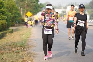 BIB: 40229
                            <button type="button" onclick="openModal(9646881)" class="btn btn-primary btn-sm float-right btn-popup" data-toggle="modal" data-target=".modal-high-quality">
                        <i class="fas fa-shopping-cart"></i> Add to Cart
                    </button>
                                            <button type="button" onclick="isThisMe(9646881, true)" class="btn btn-success btn-sm float-right btn-popup btn-isme hidden" data-toggle="tooltip" data-placement="bottom" title="นี่คือรูปของคุณใช่ไหม คลิกที่นี่เพื่อเอาเข้าอัลบั้ม">
                        <i class="fas fa-plus"></i> Add to album
                    </button>
                    <button type="button" onclick="isThisMe(9646881, false)" class="btn btn-warning btn-sm float-right btn-popup btn-isnotme hidden">
                        <i class="fas fa-ban"></i> Remove from album
                    </button>