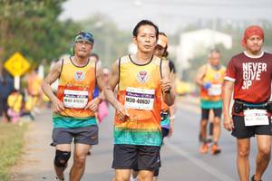 BIB: 40657, 47695
                            <button type="button" onclick="openModal(9647503)" class="btn btn-primary btn-sm float-right btn-popup" data-toggle="modal" data-target=".modal-high-quality">
                        <i class="fas fa-shopping-cart"></i> Add to Cart
                    </button>
                                            <button type="button" onclick="isThisMe(9647503, true)" class="btn btn-success btn-sm float-right btn-popup btn-isme hidden" data-toggle="tooltip" data-placement="bottom" title="นี่คือรูปของคุณใช่ไหม คลิกที่นี่เพื่อเอาเข้าอัลบั้ม">
                        <i class="fas fa-plus"></i> Add to album
                    </button>
                    <button type="button" onclick="isThisMe(9647503, false)" class="btn btn-warning btn-sm float-right btn-popup btn-isnotme hidden">
                        <i class="fas fa-ban"></i> Remove from album
                    </button>
