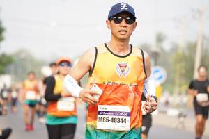BIB: 4219, 48344
                            <button type="button" onclick="openModal(9645469)" class="btn btn-primary btn-sm float-right btn-popup" data-toggle="modal" data-target=".modal-high-quality">
                        <i class="fas fa-shopping-cart"></i> Add to Cart
                    </button>
                                            <button type="button" onclick="isThisMe(9645469, true)" class="btn btn-success btn-sm float-right btn-popup btn-isme hidden" data-toggle="tooltip" data-placement="bottom" title="นี่คือรูปของคุณใช่ไหม คลิกที่นี่เพื่อเอาเข้าอัลบั้ม">
                        <i class="fas fa-plus"></i> Add to album
                    </button>
                    <button type="button" onclick="isThisMe(9645469, false)" class="btn btn-warning btn-sm float-right btn-popup btn-isnotme hidden">
                        <i class="fas fa-ban"></i> Remove from album
                    </button>