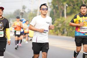 BIB: 40689, 5063, 436
                            <button type="button" onclick="openModal(9644627)" class="btn btn-primary btn-sm float-right btn-popup" data-toggle="modal" data-target=".modal-high-quality">
                        <i class="fas fa-shopping-cart"></i> Add to Cart
                    </button>
                                            <button type="button" onclick="isThisMe(9644627, true)" class="btn btn-success btn-sm float-right btn-popup btn-isme hidden" data-toggle="tooltip" data-placement="bottom" title="นี่คือรูปของคุณใช่ไหม คลิกที่นี่เพื่อเอาเข้าอัลบั้ม">
                        <i class="fas fa-plus"></i> Add to album
                    </button>
                    <button type="button" onclick="isThisMe(9644627, false)" class="btn btn-warning btn-sm float-right btn-popup btn-isnotme hidden">
                        <i class="fas fa-ban"></i> Remove from album
                    </button>