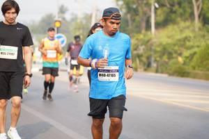 BIB: 27197, 47185
                            <button type="button" onclick="openModal(9644864)" class="btn btn-primary btn-sm float-right btn-popup" data-toggle="modal" data-target=".modal-high-quality">
                        <i class="fas fa-shopping-cart"></i> Add to Cart
                    </button>
                                            <button type="button" onclick="isThisMe(9644864, true)" class="btn btn-success btn-sm float-right btn-popup btn-isme hidden" data-toggle="tooltip" data-placement="bottom" title="นี่คือรูปของคุณใช่ไหม คลิกที่นี่เพื่อเอาเข้าอัลบั้ม">
                        <i class="fas fa-plus"></i> Add to album
                    </button>
                    <button type="button" onclick="isThisMe(9644864, false)" class="btn btn-warning btn-sm float-right btn-popup btn-isnotme hidden">
                        <i class="fas fa-ban"></i> Remove from album
                    </button>