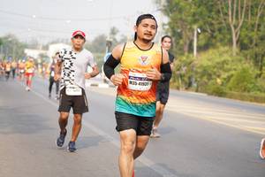 BIB: 41931
                            <button type="button" onclick="openModal(9646700)" class="btn btn-primary btn-sm float-right btn-popup" data-toggle="modal" data-target=".modal-high-quality">
                        <i class="fas fa-shopping-cart"></i> Add to Cart
                    </button>
                                            <button type="button" onclick="isThisMe(9646700, true)" class="btn btn-success btn-sm float-right btn-popup btn-isme hidden" data-toggle="tooltip" data-placement="bottom" title="นี่คือรูปของคุณใช่ไหม คลิกที่นี่เพื่อเอาเข้าอัลบั้ม">
                        <i class="fas fa-plus"></i> Add to album
                    </button>
                    <button type="button" onclick="isThisMe(9646700, false)" class="btn btn-warning btn-sm float-right btn-popup btn-isnotme hidden">
                        <i class="fas fa-ban"></i> Remove from album
                    </button>