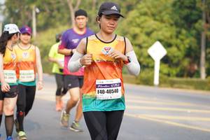 BIB: 1212, 40540
                            <button type="button" onclick="openModal(9645031)" class="btn btn-primary btn-sm float-right btn-popup" data-toggle="modal" data-target=".modal-high-quality">
                        <i class="fas fa-shopping-cart"></i> Add to Cart
                    </button>
                                            <button type="button" onclick="isThisMe(9645031, true)" class="btn btn-success btn-sm float-right btn-popup btn-isme hidden" data-toggle="tooltip" data-placement="bottom" title="นี่คือรูปของคุณใช่ไหม คลิกที่นี่เพื่อเอาเข้าอัลบั้ม">
                        <i class="fas fa-plus"></i> Add to album
                    </button>
                    <button type="button" onclick="isThisMe(9645031, false)" class="btn btn-warning btn-sm float-right btn-popup btn-isnotme hidden">
                        <i class="fas fa-ban"></i> Remove from album
                    </button>