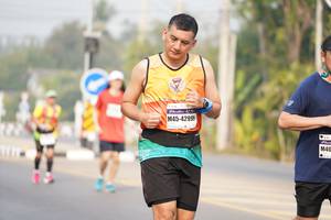BIB: 42999
                            <button type="button" onclick="openModal(9647286)" class="btn btn-primary btn-sm float-right btn-popup" data-toggle="modal" data-target=".modal-high-quality">
                        <i class="fas fa-shopping-cart"></i> Add to Cart
                    </button>
                                            <button type="button" onclick="isThisMe(9647286, true)" class="btn btn-success btn-sm float-right btn-popup btn-isme hidden" data-toggle="tooltip" data-placement="bottom" title="นี่คือรูปของคุณใช่ไหม คลิกที่นี่เพื่อเอาเข้าอัลบั้ม">
                        <i class="fas fa-plus"></i> Add to album
                    </button>
                    <button type="button" onclick="isThisMe(9647286, false)" class="btn btn-warning btn-sm float-right btn-popup btn-isnotme hidden">
                        <i class="fas fa-ban"></i> Remove from album
                    </button>