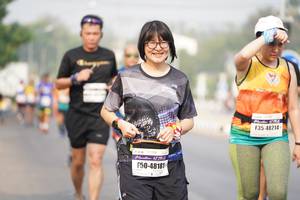 BIB: 48214, 48181
                            <button type="button" onclick="openModal(9647380)" class="btn btn-primary btn-sm float-right btn-popup" data-toggle="modal" data-target=".modal-high-quality">
                        <i class="fas fa-shopping-cart"></i> Add to Cart
                    </button>
                                            <button type="button" onclick="isThisMe(9647380, true)" class="btn btn-success btn-sm float-right btn-popup btn-isme hidden" data-toggle="tooltip" data-placement="bottom" title="นี่คือรูปของคุณใช่ไหม คลิกที่นี่เพื่อเอาเข้าอัลบั้ม">
                        <i class="fas fa-plus"></i> Add to album
                    </button>
                    <button type="button" onclick="isThisMe(9647380, false)" class="btn btn-warning btn-sm float-right btn-popup btn-isnotme hidden">
                        <i class="fas fa-ban"></i> Remove from album
                    </button>
