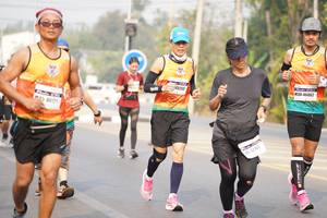 BIB: 45253, 46062, 4071, 03278
                            <button type="button" onclick="openModal(9645297)" class="btn btn-primary btn-sm float-right btn-popup" data-toggle="modal" data-target=".modal-high-quality">
                        <i class="fas fa-shopping-cart"></i> Add to Cart
                    </button>
                                            <button type="button" onclick="isThisMe(9645297, true)" class="btn btn-success btn-sm float-right btn-popup btn-isme hidden" data-toggle="tooltip" data-placement="bottom" title="นี่คือรูปของคุณใช่ไหม คลิกที่นี่เพื่อเอาเข้าอัลบั้ม">
                        <i class="fas fa-plus"></i> Add to album
                    </button>
                    <button type="button" onclick="isThisMe(9645297, false)" class="btn btn-warning btn-sm float-right btn-popup btn-isnotme hidden">
                        <i class="fas fa-ban"></i> Remove from album
                    </button>