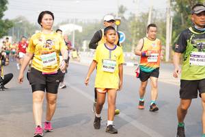 BIB: 45987, 25424, 27180
                            <button type="button" onclick="openModal(9646243)" class="btn btn-primary btn-sm float-right btn-popup" data-toggle="modal" data-target=".modal-high-quality">
                        <i class="fas fa-shopping-cart"></i> Add to Cart
                    </button>
                                            <button type="button" onclick="isThisMe(9646243, true)" class="btn btn-success btn-sm float-right btn-popup btn-isme hidden" data-toggle="tooltip" data-placement="bottom" title="นี่คือรูปของคุณใช่ไหม คลิกที่นี่เพื่อเอาเข้าอัลบั้ม">
                        <i class="fas fa-plus"></i> Add to album
                    </button>
                    <button type="button" onclick="isThisMe(9646243, false)" class="btn btn-warning btn-sm float-right btn-popup btn-isnotme hidden">
                        <i class="fas fa-ban"></i> Remove from album
                    </button>