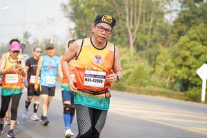 BIB: 42980
                            <button type="button" onclick="openModal(9645161)" class="btn btn-primary btn-sm float-right btn-popup" data-toggle="modal" data-target=".modal-high-quality">
                        <i class="fas fa-shopping-cart"></i> Add to Cart
                    </button>
                                            <button type="button" onclick="isThisMe(9645161, true)" class="btn btn-success btn-sm float-right btn-popup btn-isme hidden" data-toggle="tooltip" data-placement="bottom" title="นี่คือรูปของคุณใช่ไหม คลิกที่นี่เพื่อเอาเข้าอัลบั้ม">
                        <i class="fas fa-plus"></i> Add to album
                    </button>
                    <button type="button" onclick="isThisMe(9645161, false)" class="btn btn-warning btn-sm float-right btn-popup btn-isnotme hidden">
                        <i class="fas fa-ban"></i> Remove from album
                    </button>