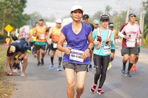 BIB: 41067
                            <button type="button" onclick="openModal(9646613)" class="btn btn-primary btn-sm float-right btn-popup" data-toggle="modal" data-target=".modal-high-quality">
                        <i class="fas fa-shopping-cart"></i> Add to Cart
                    </button>
                                            <button type="button" onclick="isThisMe(9646613, true)" class="btn btn-success btn-sm float-right btn-popup btn-isme hidden" data-toggle="tooltip" data-placement="bottom" title="นี่คือรูปของคุณใช่ไหม คลิกที่นี่เพื่อเอาเข้าอัลบั้ม">
                        <i class="fas fa-plus"></i> Add to album
                    </button>
                    <button type="button" onclick="isThisMe(9646613, false)" class="btn btn-warning btn-sm float-right btn-popup btn-isnotme hidden">
                        <i class="fas fa-ban"></i> Remove from album
                    </button>