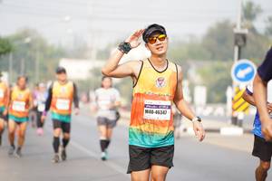 BIB: 46347
                            <button type="button" onclick="openModal(9647576)" class="btn btn-primary btn-sm float-right btn-popup" data-toggle="modal" data-target=".modal-high-quality">
                        <i class="fas fa-shopping-cart"></i> Add to Cart
                    </button>
                                            <button type="button" onclick="isThisMe(9647576, true)" class="btn btn-success btn-sm float-right btn-popup btn-isme hidden" data-toggle="tooltip" data-placement="bottom" title="นี่คือรูปของคุณใช่ไหม คลิกที่นี่เพื่อเอาเข้าอัลบั้ม">
                        <i class="fas fa-plus"></i> Add to album
                    </button>
                    <button type="button" onclick="isThisMe(9647576, false)" class="btn btn-warning btn-sm float-right btn-popup btn-isnotme hidden">
                        <i class="fas fa-ban"></i> Remove from album
                    </button>
